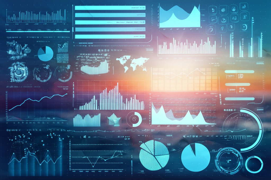 Altasol Dashboard